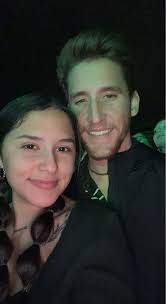 MaRanda McCready and Brayden Dyer's Wedding Website