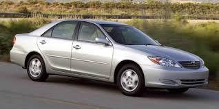 2005 toyota highlander expert review. 2005 Toyota Camry Wheel And Rim Size Iseecars Com