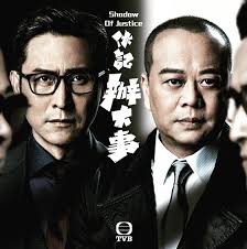 快醒醒，英雄。 距游戏首次公布的八年后， 《赛博朋克2077》终于正式和大家见面了。 进入夜之城的钥匙现在就握在你的手中。 是时候偷一波装备，寻一些刺激或是来一两场超梦体验了! Tvb å¨›æ¨‚æ–°èžå°tvb Entertainment News Home Facebook