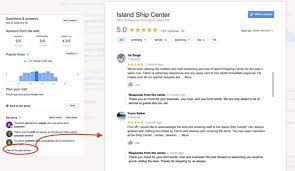 They will exist with or without your involvement, just like spotify will exist. Get More Google Reviews With These 16 Tried True Tactics Wordstream