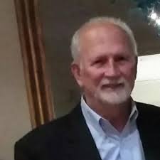 5802 Twisted Pine Ct D, Houston, TX 77039