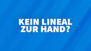 Startseite tools screenruler oder bildschirmlineal. Bildschirm Lineal Download