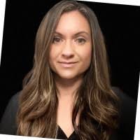 500+ "Associate" profiles