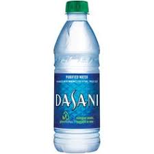 Limited time sale easy return. 14 Dasani Ideas Dasani Dasani Water Water Purifier
