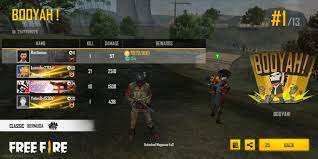But free fire only giveaways this code for participating in a particular event or live streaming live to free you may use booyah app to stream live gameplay or tournament & win ff redeem codes as rewards. Garena Free Fire Booyah Day Guide 2020 Update Tips Cheats Strategies To Survive More Matches Level Winner