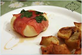 We did not find results for: Tomini Al Forno E Patate Croccanti La Cucina Delle Meraviglie