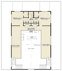 Maybe you would like to learn more about one of these? Barn Style House Plans Chic Designs With A Rural Aesthetic Blog Dreamhomesource Com