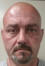 Coeburn, VA Sex Offender Records