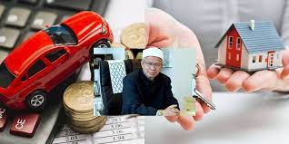 Apr 27, 2021 · january 26, 2021 aku yang tidak kau ini itu dan di anda akan apa dia saya kita untuk mereka ada tahu dengan bisa dari tak kamu kami adalah ke ya orang tapi harus pergi baik dalam sini seperti hanya ingin sekarang semua saja sudah jika oh apakah jadi satu jangan notes 1) this list was created using public/free Mufti Wp Perjelas Status Barangan Yang Dibeli Dengan Pinjaman Konvensional