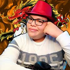 Una de las mejores escenas de Detroit Become Human