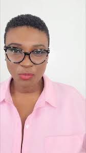 Level up 2024 tips, #haitianbusinesscoach