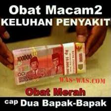 Hasil Gambar Untuk Wallpaper Obat Lucu Cartoon Jokes Gambar Lucu Lucu