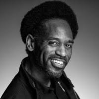 30+ profiler som matchar ”Gamble”