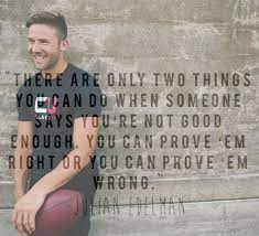 Just Another Pats Girl Photo New England Patriots Football Julian Edelman New England Patriots