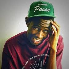 Shop tyler the creator green hat Store Green golf hat tyler the creator  sales