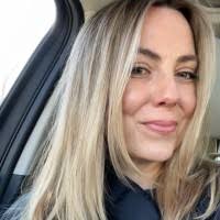 25000+ "Terrell's" profiles