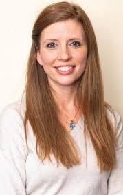 Dan Steffy's Instagram, Twitter & Facebook