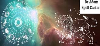 Dr Adam Spell Caster