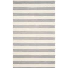 Safavieh cambridge emma rug bring classic style to your bedroom, living room, or home office with a richly dimensional safavieh cambridge rug. Safavieh Cambridge Kobe Grey Ivory 8 Ft X 10 Ft Indoor Area Rug The Home Depot Canada