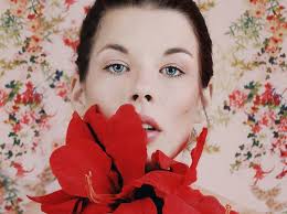 recep bayram's favorites