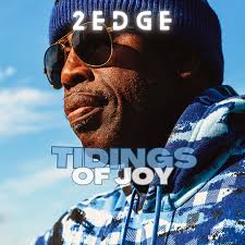 2Edge Music