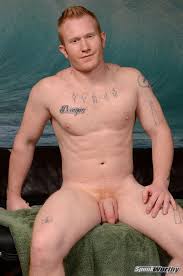 Welcome to the hottest tube site, these are all the naked red haired men xxx videos that we have available. Red Headed Men Nude Lostsouthernvoices Com