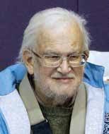 Columbia College Today