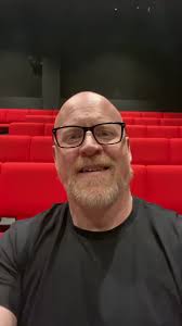 The Improv Bandits & Wayne Brady at the NZ Comedy Gala