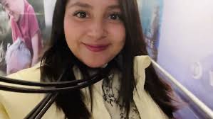 Hechiso. Cover de Martita.