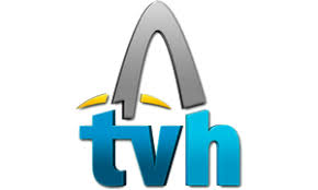 TVH