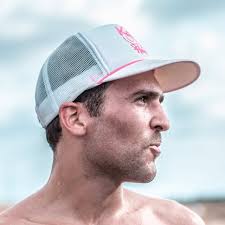 Justin Lippert's Instagram, Twitter & Facebook