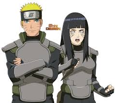 Pin On Naruto