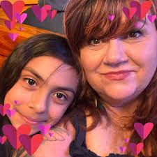 EC Hair & Company Llc