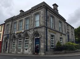Luckily, bank of ireland has you covered with its new investments education webinar series. Elphin And Strokestown Bank Of Ireland Branches To Close Boyle Today Your News Your Town Local News For Boyle County Roscommon