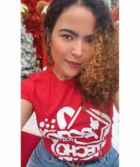 Techeando ando 🏡🇨🇷