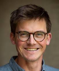 Defining Rewilding with Jamie Lorimer