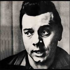 Pomona And The Queen—Robert Taylor & Barbara Stanwyck