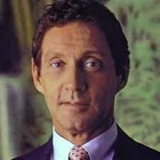 True Harold Knowles Obituary February 27, 2020