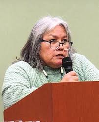 Ho-Chunk Gaming Wittenberg Hosts Local Veteran, Making His Last Wish Come  True