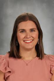 Elementary Team Archives