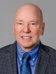 Top Rated Grand Rapids, MI Lawsuits and Disputes Lawyers