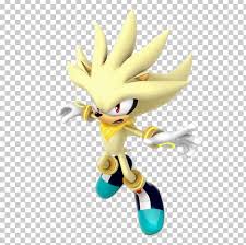 Silver The Hedgehog Sonic The Hedgehog Shadow The Hedgehog Super Shadow  PNG, Clipart, Animals, Computer Wallpaper,