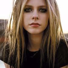 Stream Yu-ching Wu music