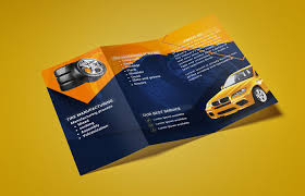 tri fold brochure design on behance trifold brochure design trifold brochure brochure design