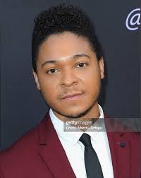 Phillip Andre Botello