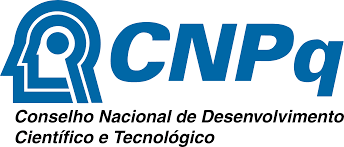 Check spelling or type a new query. Cnpq Logo Png E Vetor Download De Logo