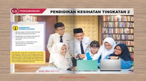 Contoh soalan peperiksaan bahasa melayu spm kertas 2 via soalan matematik tingkatan 1 mrsm 2020, soalan matematik tingkatan 1 pertengahan tahun, kertas soalan matematik tingkatan 1, soalan matemati. Pendidikan Kesihatan Tingkatan 2 5 0 Perhubungan Youtube