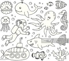 Check spelling or type a new query. Underwater Drawing Easy