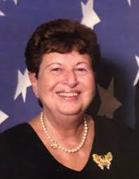 Beryl Greer's Instagram, Twitter & Facebook