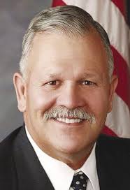 RCSD Board brings Perez back as general manager